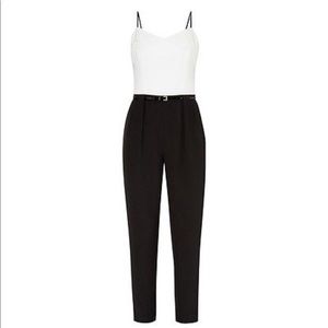 Ted Baker Jumpsuit